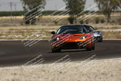 media/May-25-2025-Lotus Club Golden Gate (Sun) [[681474f0a2]]/Novice Group/Turn 4/